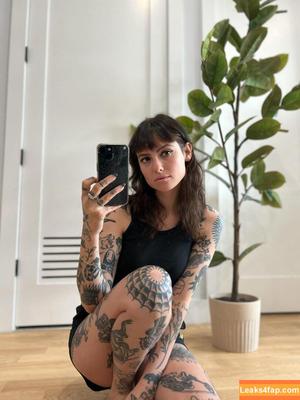 Natalie Cuomo photo #0151