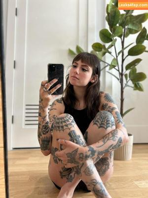 Natalie Cuomo photo #0152