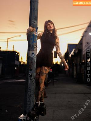 Natalie Cuomo photo #0161