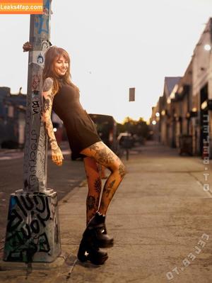 Natalie Cuomo photo #0165