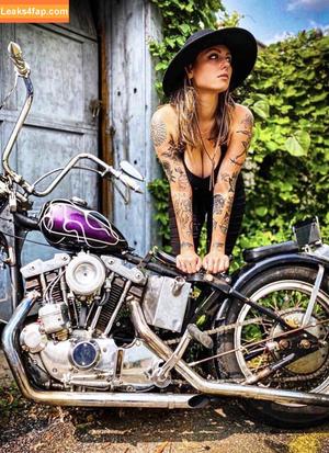Natalie Cuomo photo #0166
