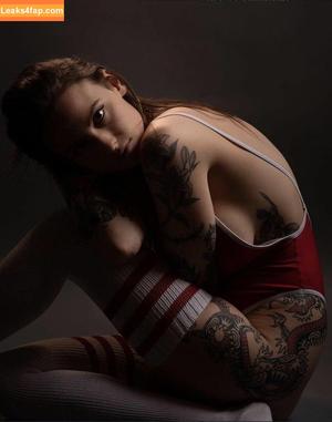 Natalie Cuomo photo #0175
