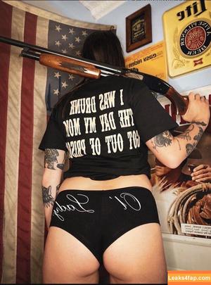 Natalie Cuomo photo #0176