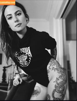 Natalie Cuomo photo #0183
