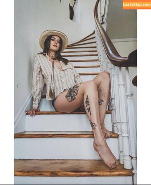 Natalie Cuomo photo #0190