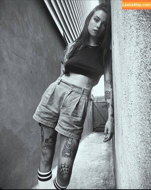 Natalie Cuomo photo #0192