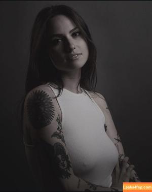 Natalie Cuomo photo #0197
