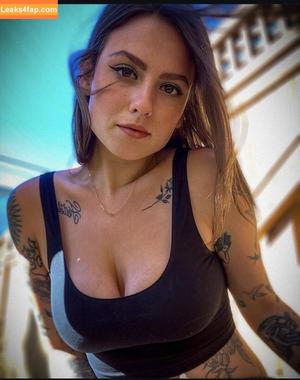 Natalie Cuomo photo #0200