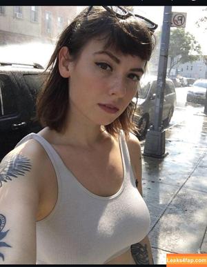 Natalie Cuomo photo #0207