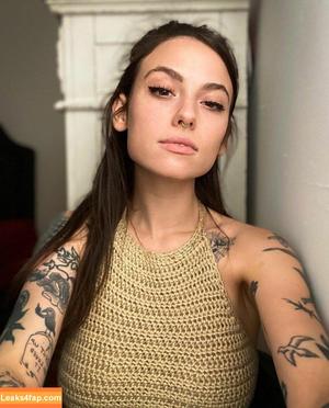 Natalie Cuomo photo #0213