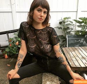 Natalie Cuomo photo #0215