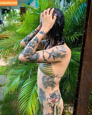 Natalie Cuomo photo #0216