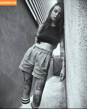 Natalie Cuomo photo #0220