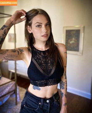 Natalie Cuomo photo #0221