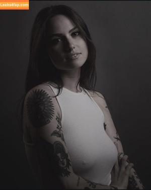 Natalie Cuomo photo #0225