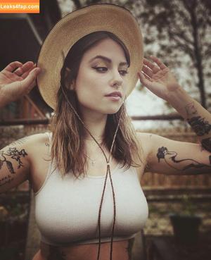 Natalie Cuomo photo #0230