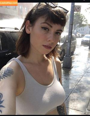 Natalie Cuomo photo #0235