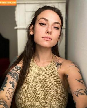 Natalie Cuomo photo #0239