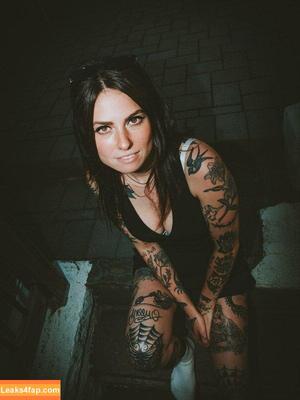 Natalie Cuomo photo #0254