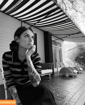 Natalie Cuomo photo #0270