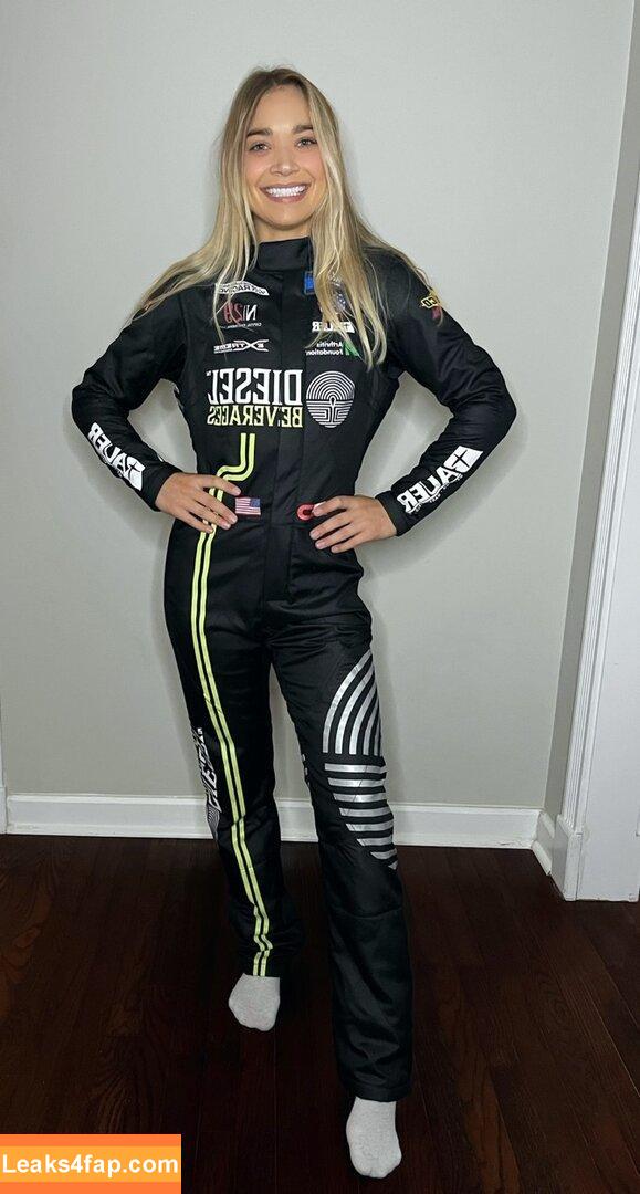 Natalie Decker / NatalieRacing / nataliedecker / user leaked photo photo #0017