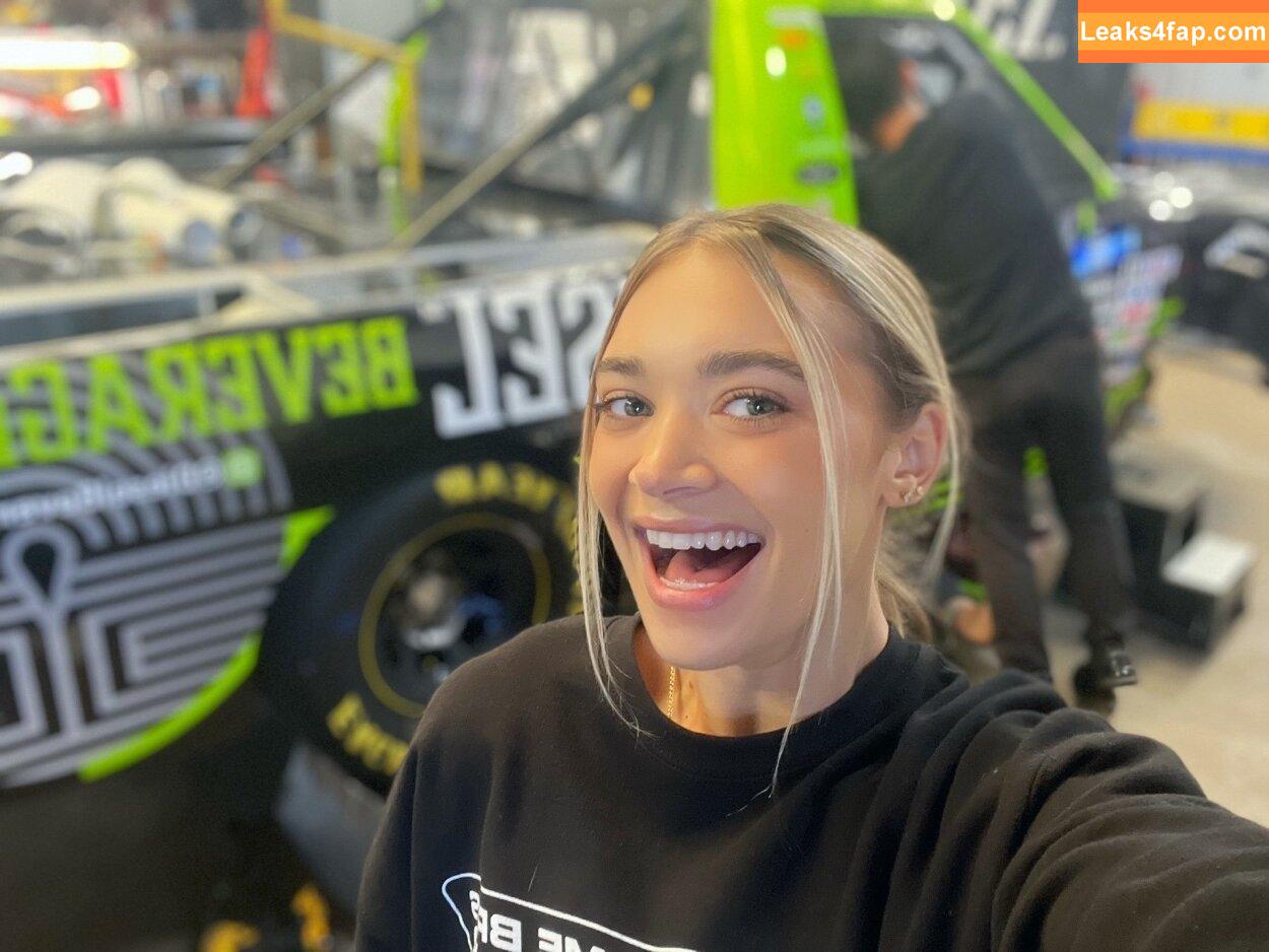 Natalie Decker / NatalieRacing / nataliedecker / user leaked photo photo #0018