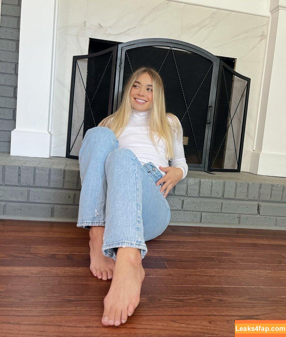 Natalie Decker / NatalieRacing / nataliedecker / user leaked photo photo #0022