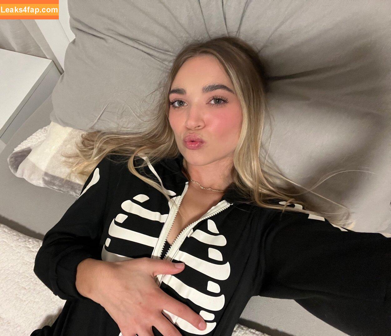 Natalie Decker / NatalieRacing / nataliedecker / user leaked photo photo #0028