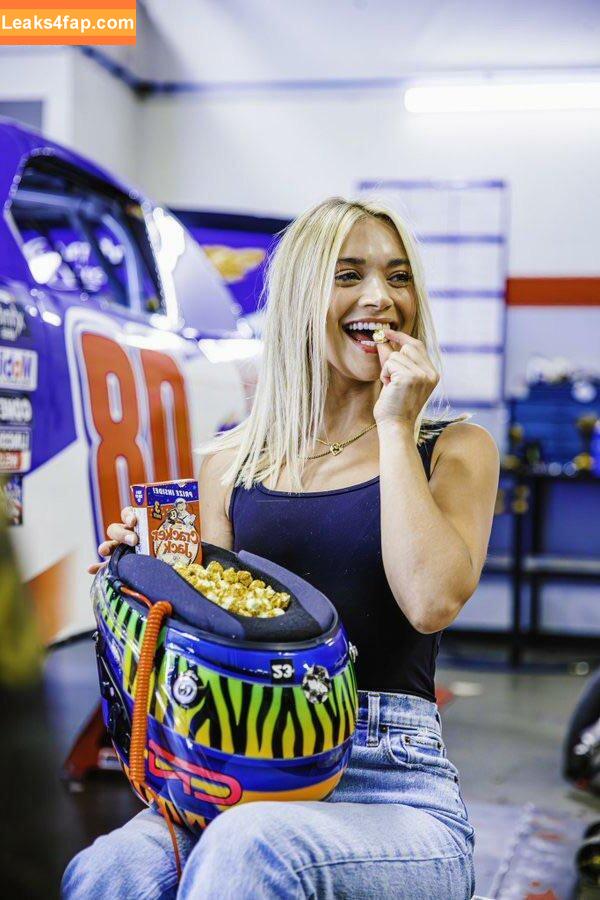 Natalie Decker / NatalieRacing / nataliedecker / user leaked photo photo #0110