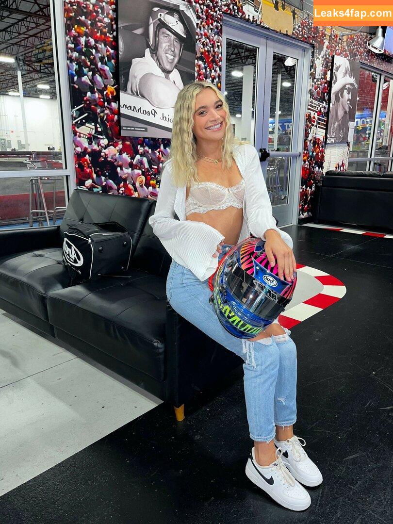 Natalie Decker / NatalieRacing / nataliedecker / user слитое фото фото #0112