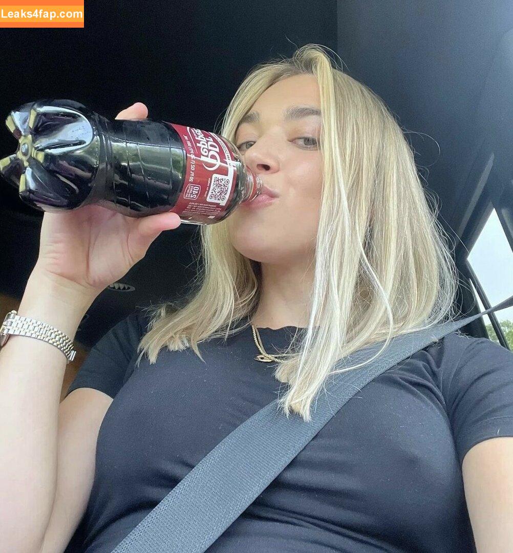 Natalie Decker / NatalieRacing / nataliedecker / user leaked photo photo #0114