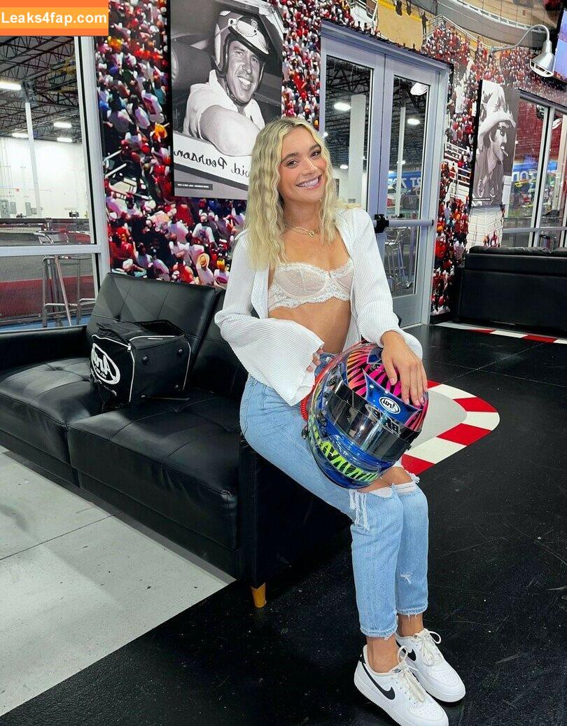 Natalie Decker / NatalieRacing / nataliedecker / user leaked photo photo #0120