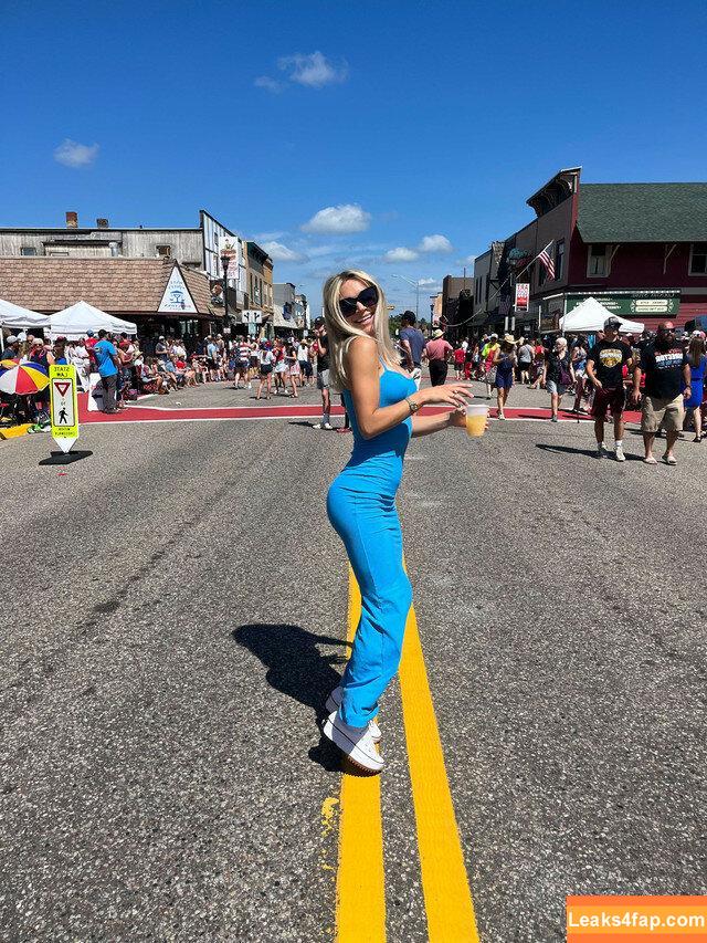 Natalie Decker / NatalieRacing / nataliedecker / user leaked photo photo #0140