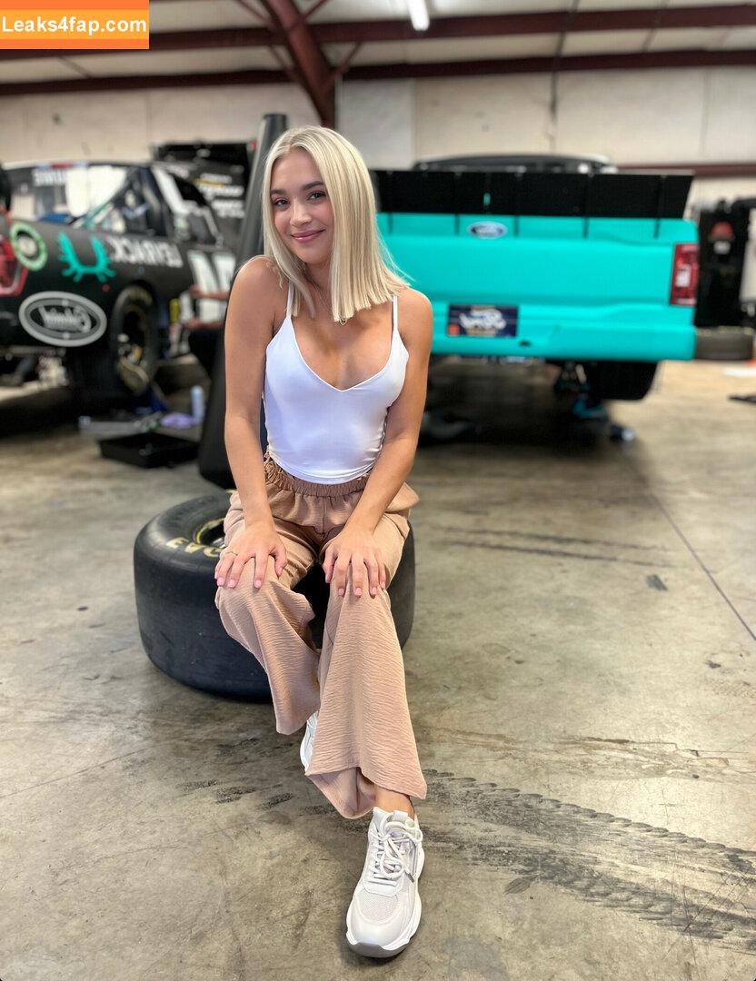 Natalie Decker / NatalieRacing / nataliedecker / user leaked photo photo #0158