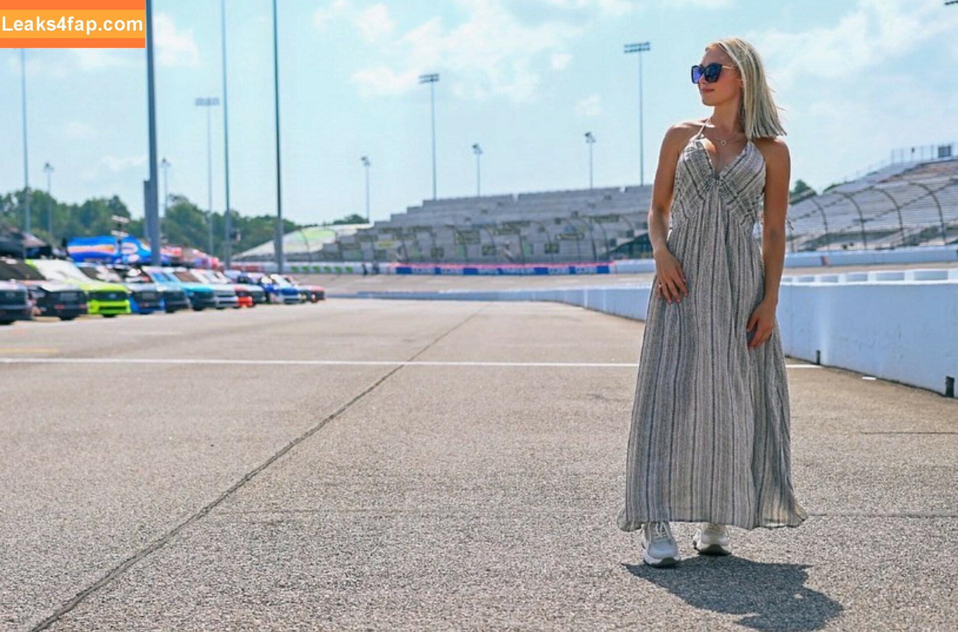 Natalie Decker / NatalieRacing / nataliedecker / user leaked photo photo #0163