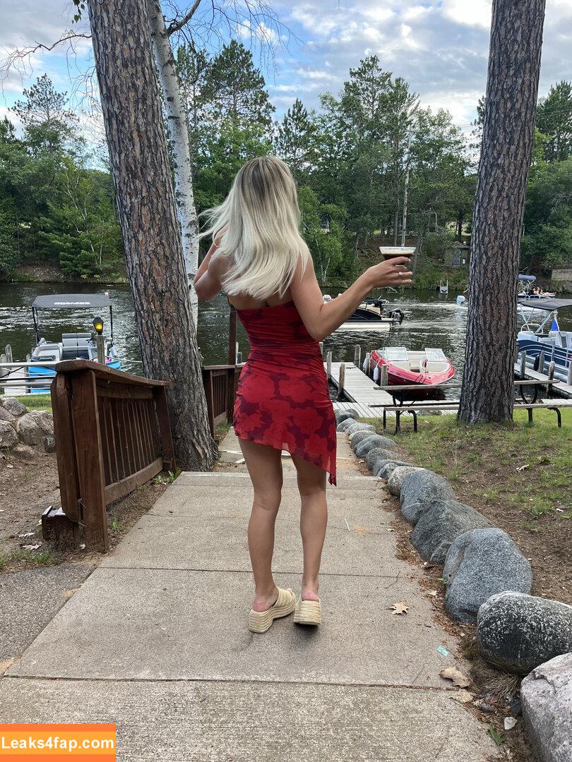 Natalie Decker / NatalieRacing / nataliedecker / user leaked photo photo #0286