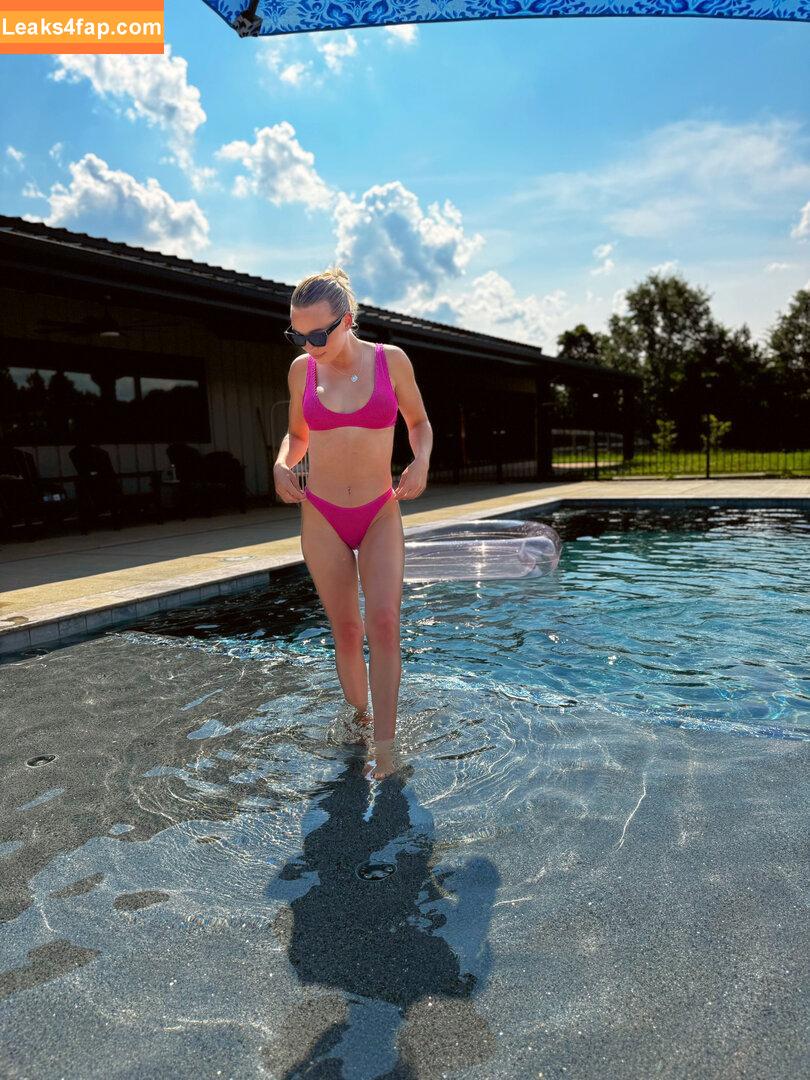 Natalie Decker / NatalieRacing / nataliedecker / user leaked photo photo #0291