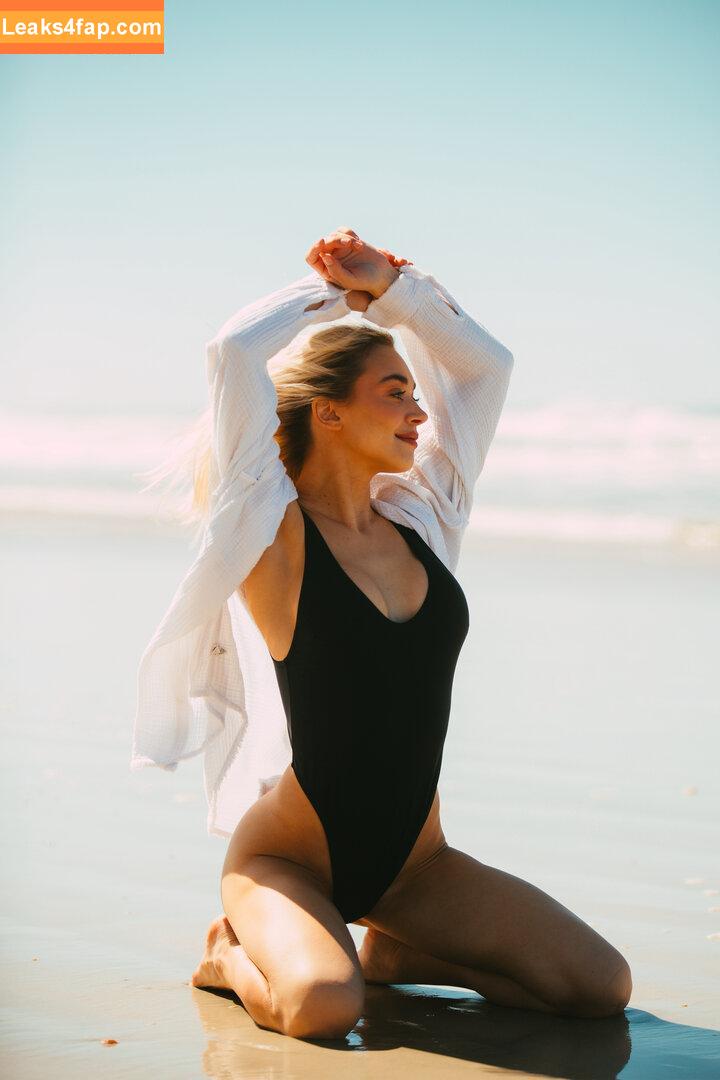 Natalie Decker / NatalieRacing / nataliedecker / user слитое фото фото #0315