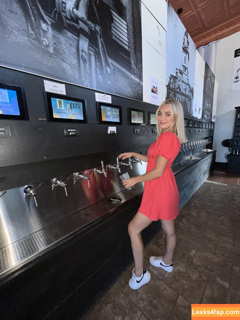 Natalie Decker / NatalieRacing / nataliedecker / user leaked photo photo #0322