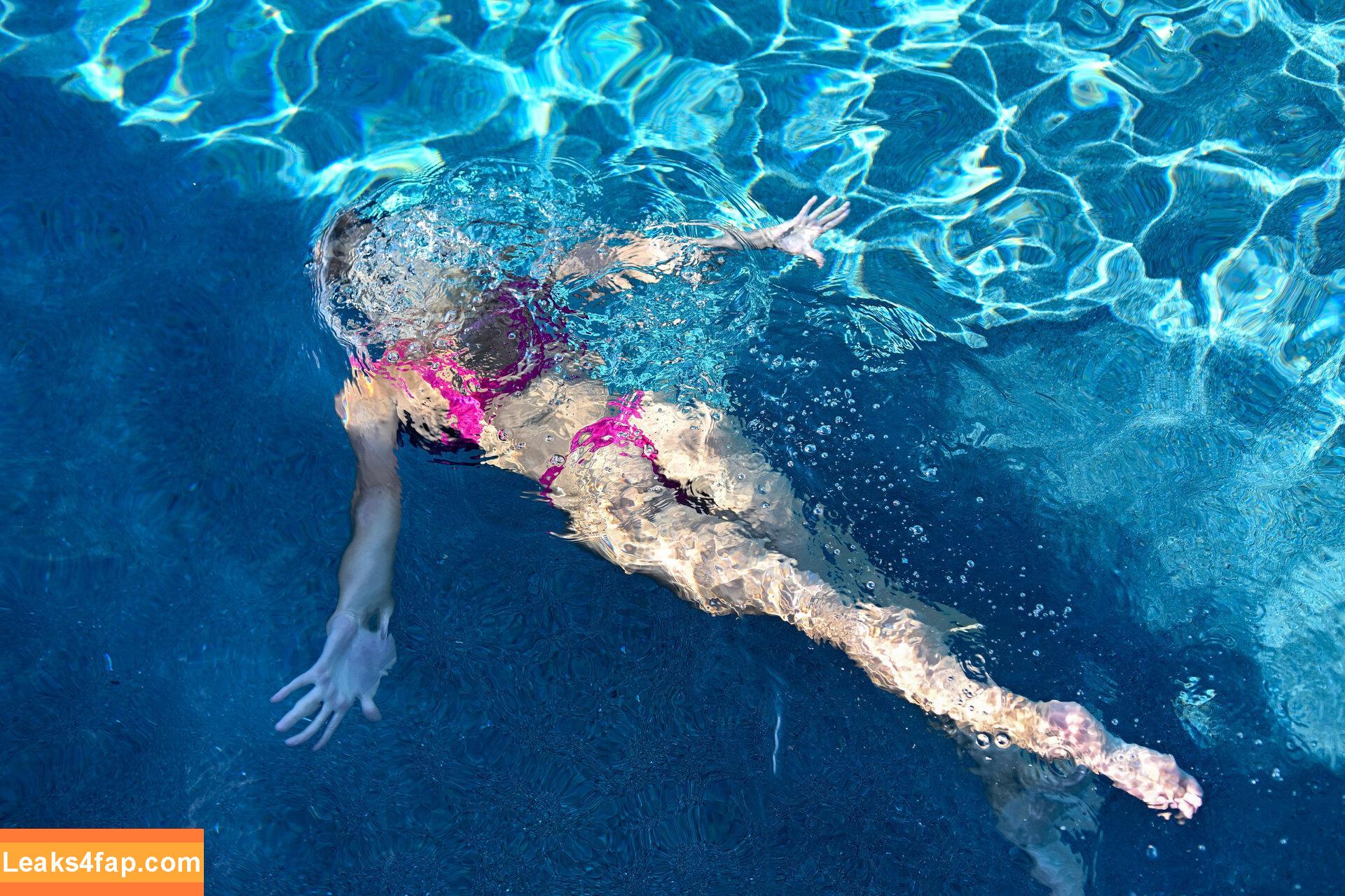 Natalie Decker / NatalieRacing / nataliedecker / user leaked photo photo #0340