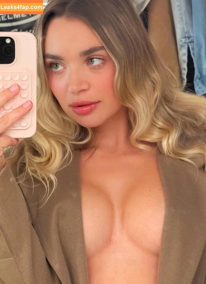 Natalie Decker / NatalieRacing / nataliedecker / user leaked photo photo #0343