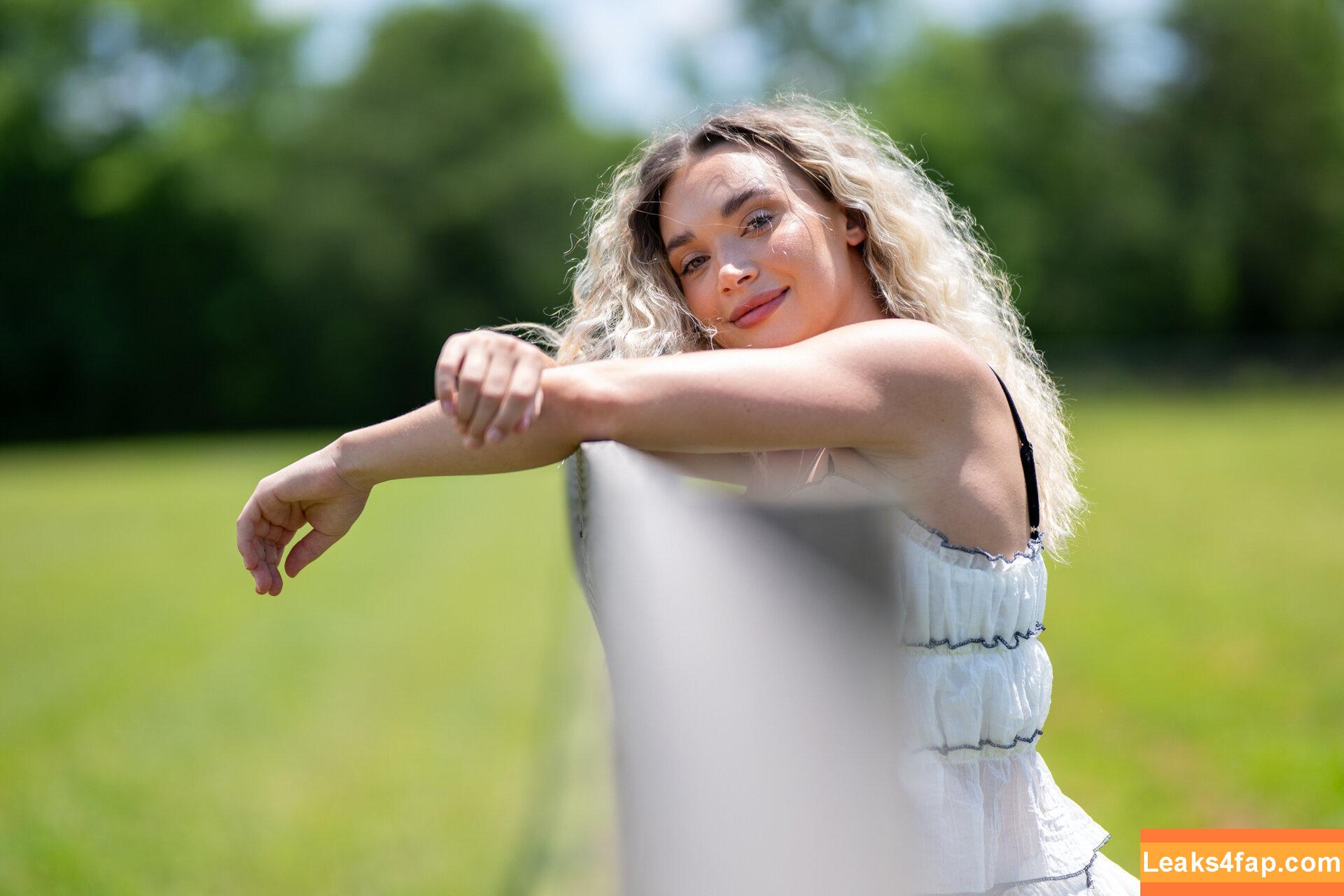 Natalie Decker / NatalieRacing / nataliedecker / user leaked photo photo #0353