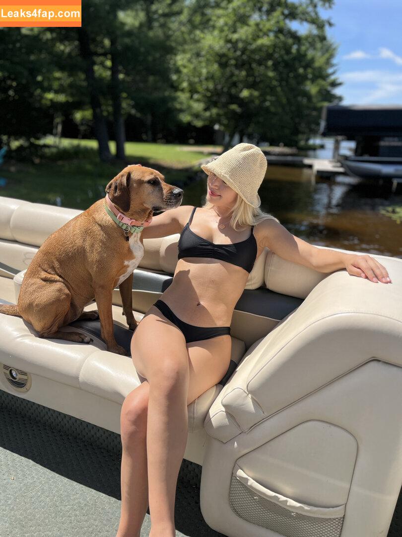 Natalie Decker / NatalieRacing / nataliedecker / user leaked photo photo #0357