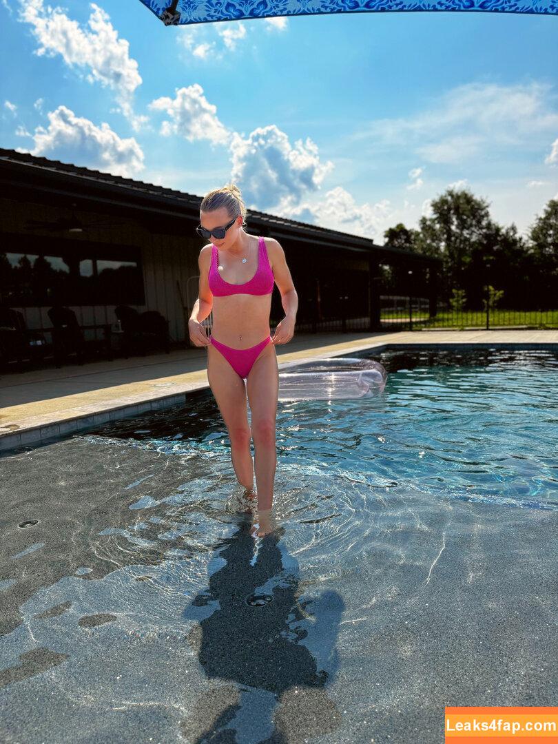 Natalie Decker / NatalieRacing / nataliedecker / user leaked photo photo #0359