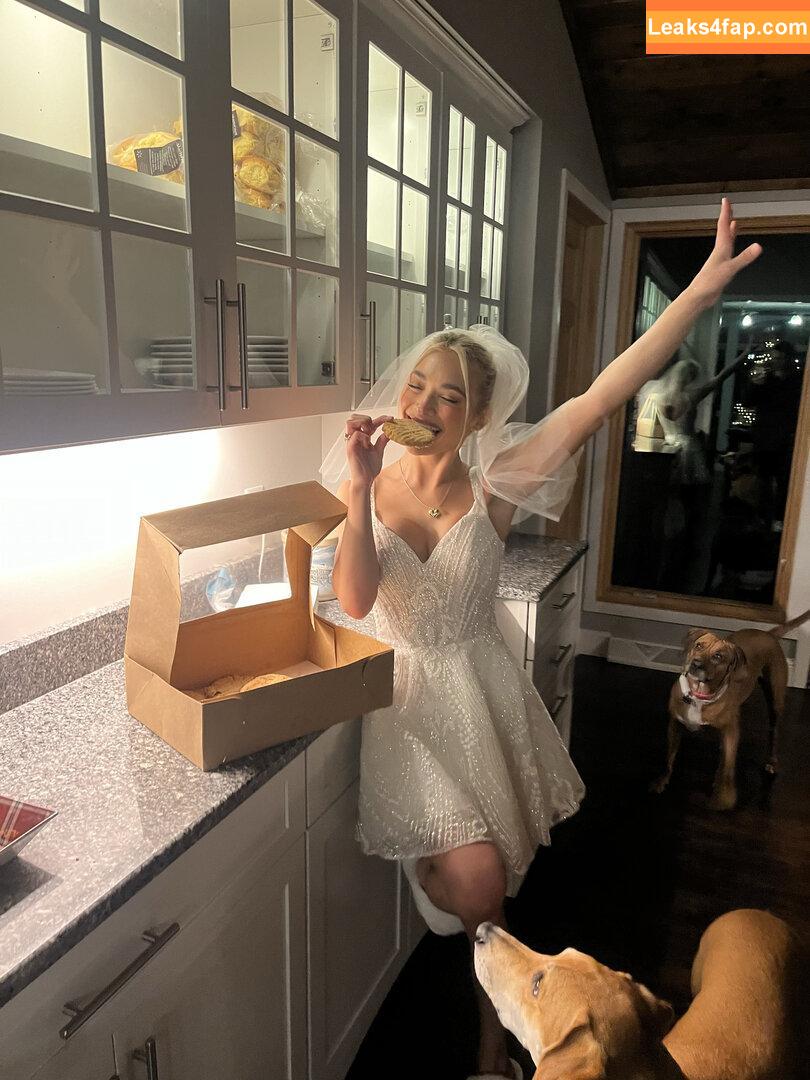 Natalie Decker / NatalieRacing / nataliedecker / user leaked photo photo #0367