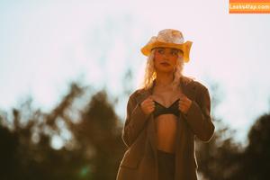 Natalie Decker фото #0306