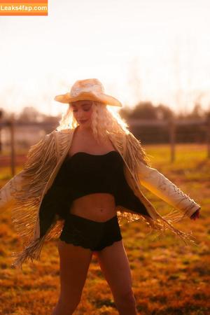 Natalie Decker фото #0308