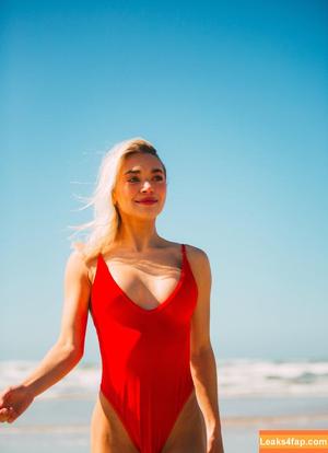 Natalie Decker фото #0313