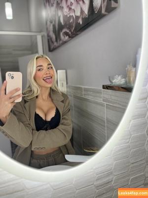 Natalie Decker фото #0314