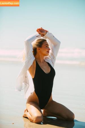 Natalie Decker фото #0315